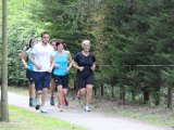 5 km test 2015 - 011.jpg